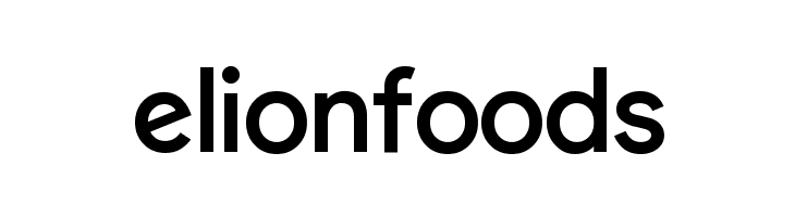 Google September 2015 Regular  Free Fonts Download