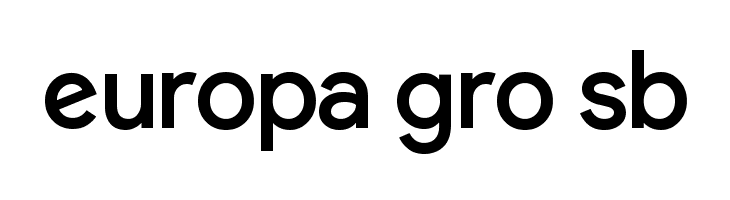 Google September 2015 Regular  Free Fonts Download