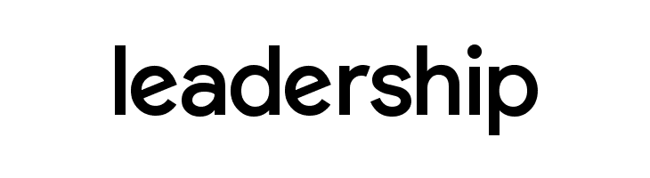 Google September 2015 Regular  Free Fonts Download