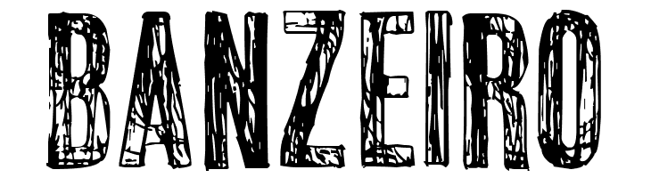 scribble2  Free Fonts Download