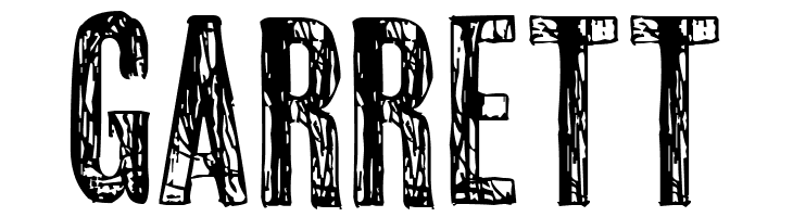 scribble2  Free Fonts Download