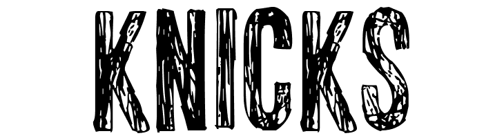 scribble2  Free Fonts Download