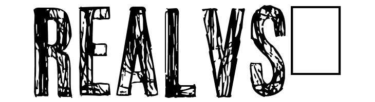 scribble2  Free Fonts Download