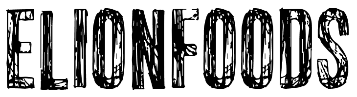 scribble2  Free Fonts Download