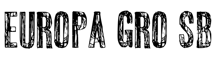 scribble2  Free Fonts Download