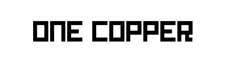 TUBA n  Free Fonts Download