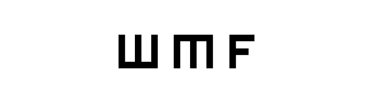 TUBA n  Free Fonts Download