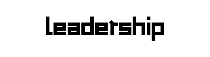 TUBA n  Free Fonts Download