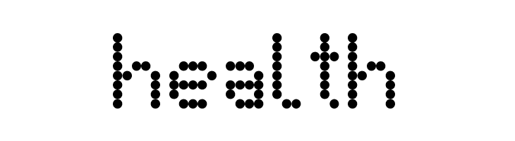 BUS DISPLY Regular  Free Fonts Download