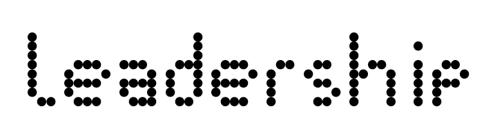 BUS DISPLY Regular  Free Fonts Download