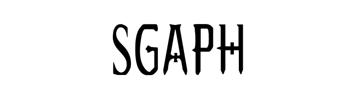 Extemplary  Free Fonts Download