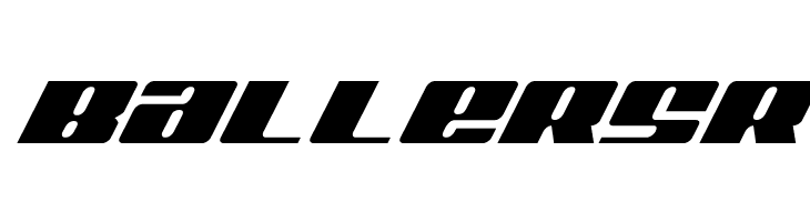 Michigan Super-Italic  Free Fonts Download