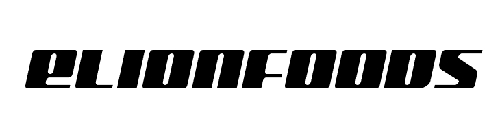 Michigan Condensed Semi-Italic  Free Fonts Download