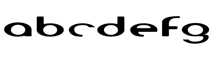 LaureHead  Free Fonts Download