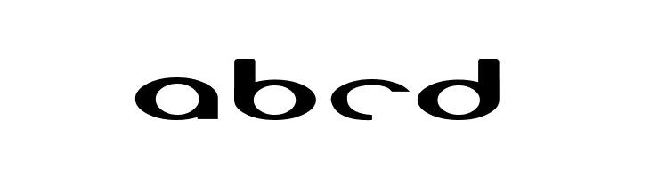 LaureHead  Free Fonts Download