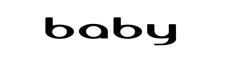 LaureHead  Free Fonts Download