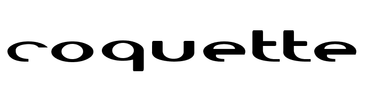 LaureHead  Free Fonts Download