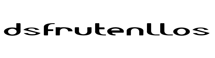 LaureHead  Free Fonts Download