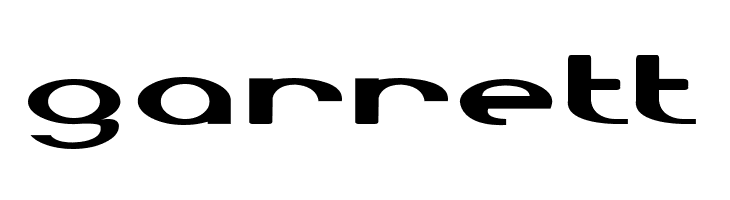 LaureHead  Free Fonts Download