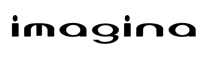 LaureHead  Free Fonts Download