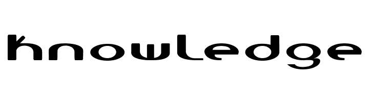 LaureHead  Free Fonts Download