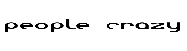 LaureHead  Free Fonts Download