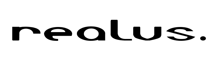 LaureHead  Free Fonts Download