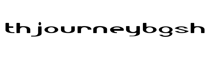 LaureHead  Free Fonts Download