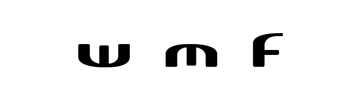 LaureHead  Free Fonts Download
