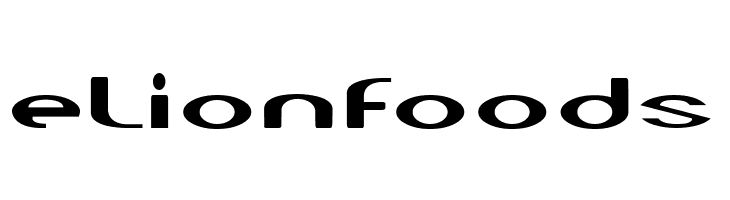 LaureHead  Free Fonts Download