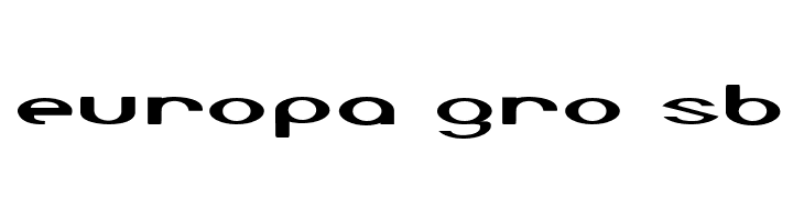 LaureHead  Free Fonts Download