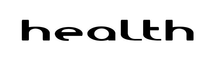 LaureHead  Free Fonts Download