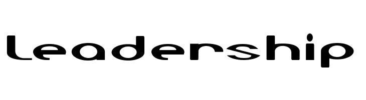 LaureHead  Free Fonts Download