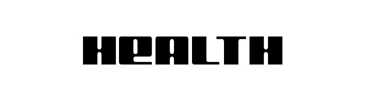Michigan Condensed  Free Fonts Download