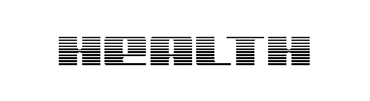 Michigan Gradient  Free Fonts Download