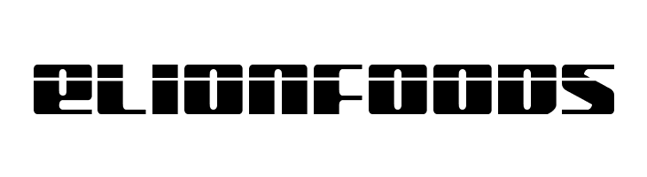 Michigan Condensed Laser  Free Fonts Download