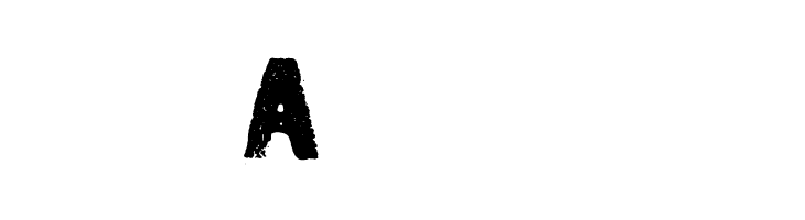CF Snowboard Project PERSONAL Regular  Free Fonts Download