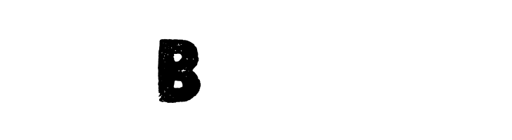 CF Snowboard Project PERSONAL Regular  Free Fonts Download