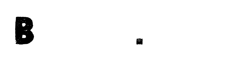 CF Snowboard Project PERSONAL Regular  Free Fonts Download