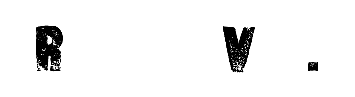 CF Snowboard Project PERSONAL Regular  Free Fonts Download