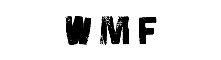 CF Snowboard Project PERSONAL Regular  Free Fonts Download