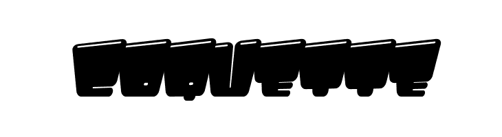 Pligo PERSONAL USE ONLY  Free Fonts Download