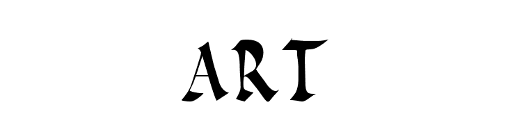 Pompeii Caps  Free Fonts Download