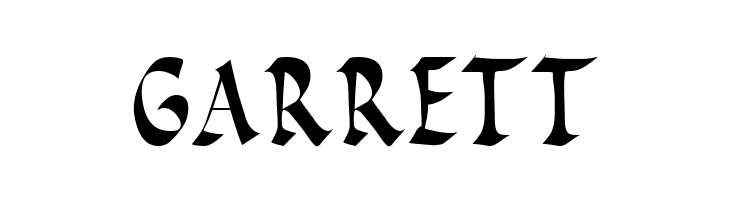 Pompeii Caps  Free Fonts Download