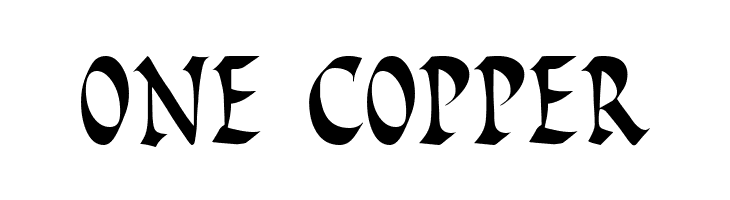 Pompeii Caps  Free Fonts Download