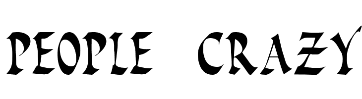 Pompeii Caps  Free Fonts Download