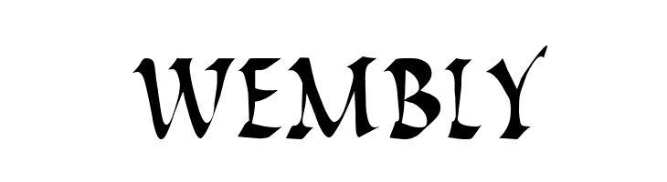 Pompeii Caps  Free Fonts Download