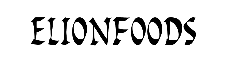 Pompeii Caps  Free Fonts Download