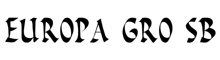 Pompeii Caps  Free Fonts Download