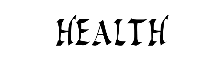 Pompeii Caps  Free Fonts Download